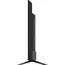 ტელევიზორი BLAUPUNKT 50UGC6000 - Primestore.ge