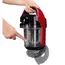 მტვერსასრუტი BOSCH BGC05AAA2 , 5 image - Primestore.ge