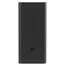 პორტატული დამტენი Xiaomi Mi Power Bank Boost Pro 30000mAh 18W BHR4841IN  - Primestore.ge