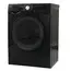 სარეცხი მანქანა GRAETZ W710F4TBK , 2 image - Primestore.ge
