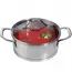 ქვაბების ნაკრები GORENJE CW09ES , 2 image - Primestore.ge