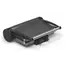 გრილი BOSCH TCG4215  - Primestore.ge
