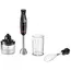 ბლენდერი BOSCH MSM4B621  - Primestore.ge