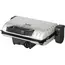 გრილი TEFAL GC205012  - Primestore.ge
