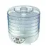 ხილის საშრობი GORENJE FDK24DW , 2 image - Primestore.ge