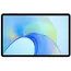 Tablet HONOR X9 Wi-Fi 4GB/128GB Space Gray, 3 image