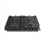გაზქურის ზედაპირი GORENJE G642AB , 2 image - Primestore.ge
