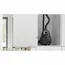 მტვერსასრუტი BOSCH BGC21X300 , 3 image - Primestore.ge