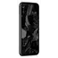 მობილური ტელეფონი Google Pixel 8A Single Sim 8GB RAM 128GB 5G , 3 image - Primestore.ge