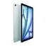 პლანშეტი Apple iPad Air 11 2024 M2 256GB Wi-Fi , 3 image - Primestore.ge