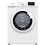 სარეცხი მანქანა GORENJE WHE72SFS  - Primestore.ge