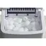 ყინულის აპარატი GORENJE IMD1200W , 4 image - Primestore.ge