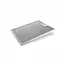 გამწოვი BOSCH DFT63CA60Q , 2 image - Primestore.ge