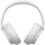 ყურსასმენი SONY WH-CH720N/W , 2 image - Primestore.ge