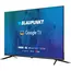 ტელევიზორი BLAUPUNKT 50UGC6000 - Primestore.ge