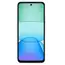 Xiaomi Redmi 13 NFC Dual Sim 8GB RAM 256GB LTE Global Version, 2 image