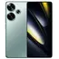 მობილური ტელეფონი Xiaomi Poco F6 Dual Sim 8GB RAM 256GB 5G Global Version  - Primestore.ge