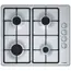 გაზქურის ზედაპირი BOSCH PBP6C5B62Q  - Primestore.ge