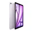 პლანშეტი Apple iPad Air 13 2024 M2 256GB Wi-Fi , 3 image - Primestore.ge