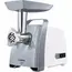 ხორცსაკეპი მანქანა BOSCH MFW45020  - Primestore.ge