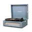 ფირსაკრავი Crosley Voyager Turntable , 2 image - Primestore.ge