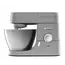 Kitchen mixer KENWOOD KVC3100S
