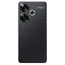 მობილური ტელეფონი Xiaomi Poco F6 Dual Sim 8GB RAM 256GB 5G Global Version , 3 image - Primestore.ge
