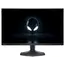 მონიტორი DELL Monitor 24.5" AW2524HF HDMI, 2xDP, USB, Fast IPS, 500Hz, 0.5ms, sRGB 99%, FreeSync, HAS  - Primestore.ge