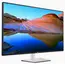 მონიტორი DELL Monitor 43" U4323QE 2xHDMI, 2xDP, USB-C, RJ-45, MM, IPS, 3840x2160, sRGB 95%, HAS , 2 image - Primestore.ge