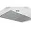 გამწოვი BOSCH DWP64CC20T , 2 image - Primestore.ge