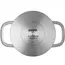 Set of boilers GORENJE CW09ES, 3 image