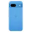 მობილური ტელეფონი Google Pixel 8A Single Sim 8GB RAM 128GB 5G , 4 image - Primestore.ge