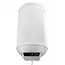 Electric water heater GRAETZ TE80D20