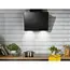 გამწოვი GORENJE WHI6SYB , 3 image - Primestore.ge