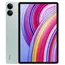 პლანშეტი Xiaomi Redmi Pad Pro 6GB RAM 128GB Wi-Fi Global Version  - Primestore.ge