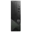 პერსონალური კომპიუტერი DELL Vostro 3030 SFF, Intel i5-14400, 16GB, F512GB, UMA, WiFi, kb+m, Lin , 2 image - Primestore.ge