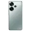 მობილური ტელეფონი Xiaomi Poco F6 Dual Sim 8GB RAM 256GB 5G Global Version , 4 image - Primestore.ge