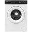 სარეცხი მანქანა DAEWOO WM914T3WB0GE  - Primestore.ge