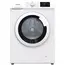 სარეცხი მანქანა GORENJE WHE60SFS  - Primestore.ge