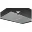 გამწოვი BOSCH DWP64CC60T , 2 image - Primestore.ge