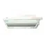 გამწოვი BOSCH DFT63CA20Q  - Primestore.ge