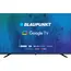 ტელევიზორი BLAUPUNKT 50UGC6000 - Primestore.ge