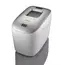 პურის საცხობი GORENJE BM1600WG  - Primestore.ge