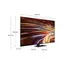 ტელევიზორი SAMSUNG - QE55S95DAUXRU , 2 image - Primestore.ge