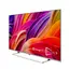ტელევიზორი Beko B75M D 986 S , 3 image - Primestore.ge
