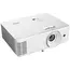 პროექტორი Vivitek DX330, Portable DLP Projector, XGA 1024x768, 4000lm, White , 2 image - Primestore.ge