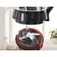 ბლენდერი BOSCH - MMB6386M , 2 image - Primestore.ge