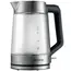 ელექტრო ჩაიდანი GORENJE K17GED  - Primestore.ge