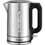 ჩაიდანი FRANKO FKT-1100  - Primestore.ge