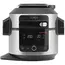 მულტისახარში ქვაბი NINJA - OL550EU  - Primestore.ge